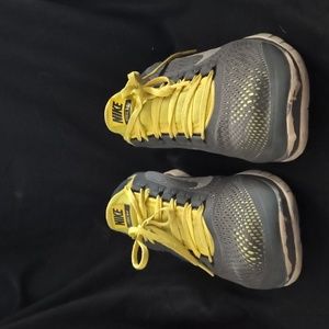 Nike Free 3.0 V5 Men's 12.5 US